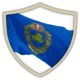 Допомога інвалідам війни у Черкасах
