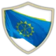 Допомога інвалідам війни у Хмельницькому