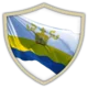 Допомога інвалідам війни у Миколаєві