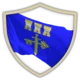 Допомога інвалідам війни у Тернополі