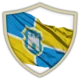 Допомога інвалідам війни у Житомирі